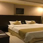 Burj Al Faris Hotel Apartments