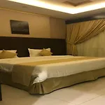 Burj Al Faris Hotel Apartments