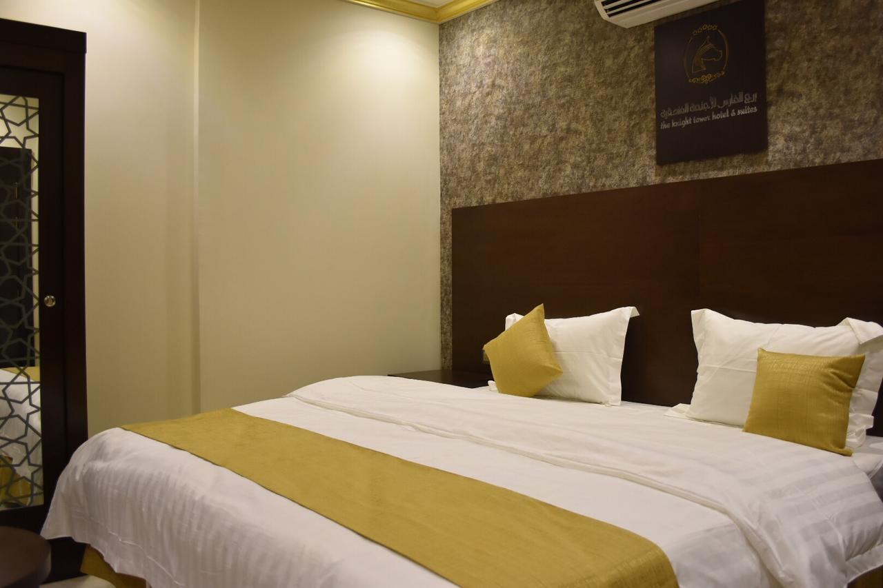 Burj Al Faris Djeddah