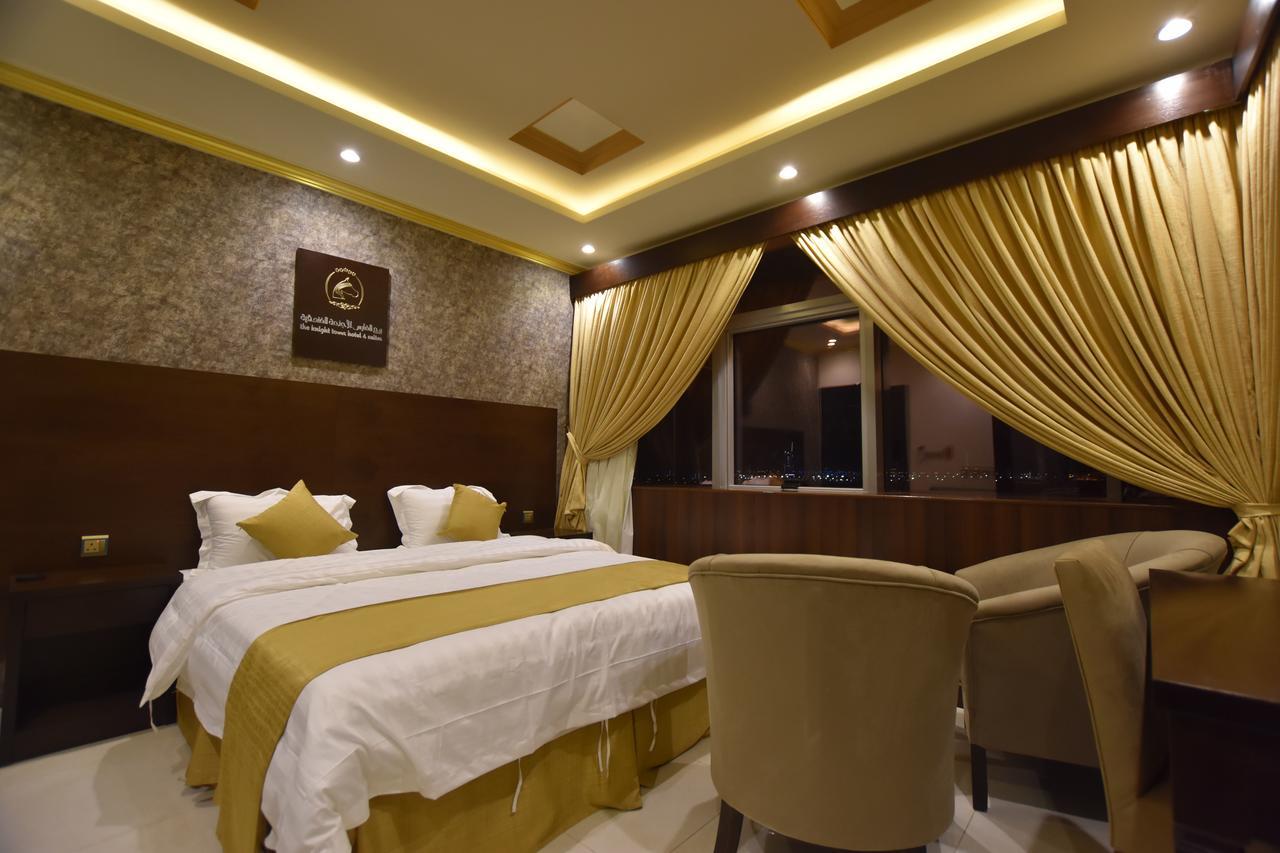 Burj Al Faris